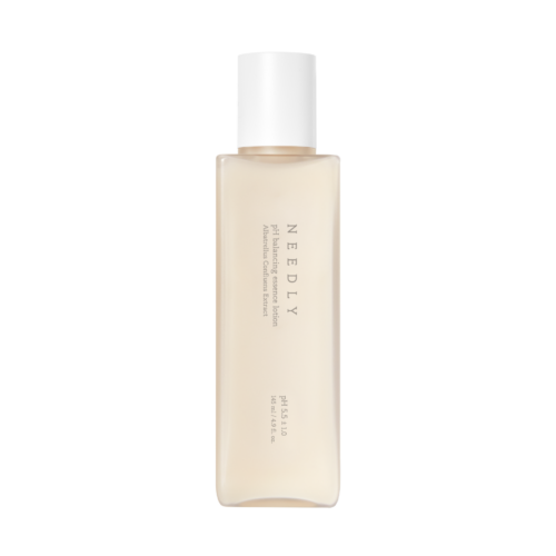 Needly pH Balancing Essence Lotion 145 ml