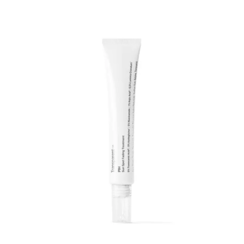 TRANSPARENT-LAB PIH Sun Spot Fading Treatment 30 ml