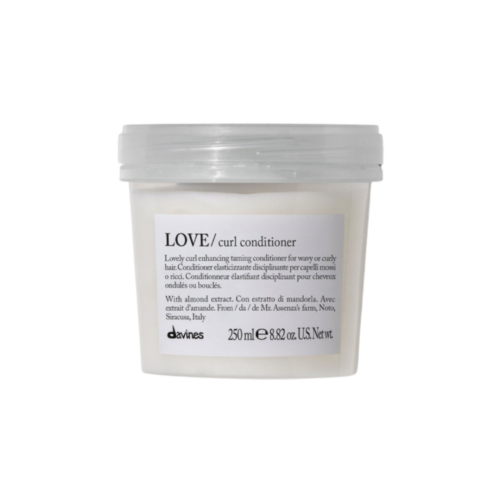DAVINES Love Curl Conditioner 250 ml