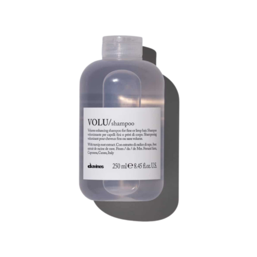 DAVINES Volu Shampoo