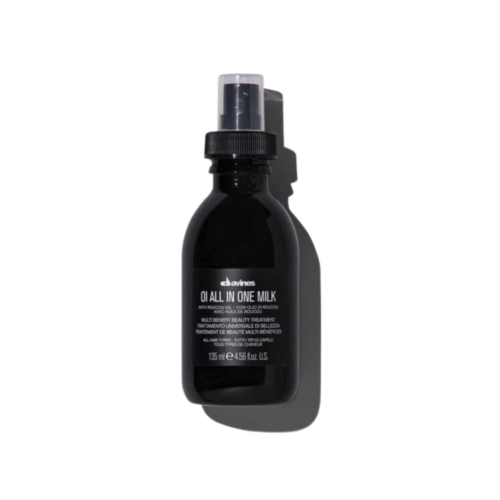DAVINES Oi All In One Milk