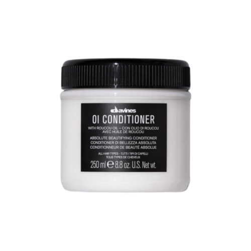 DAVINES Oi Conditioner