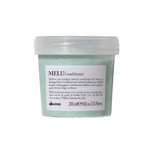 DAVINES Melu Conditioner 250 ml