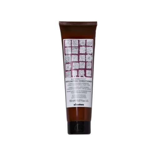 DAVINES Natural Tech Replumping Conditioner 150 ml
