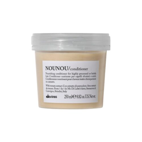 DAVINES Nou Nou Conditioner 250 ml