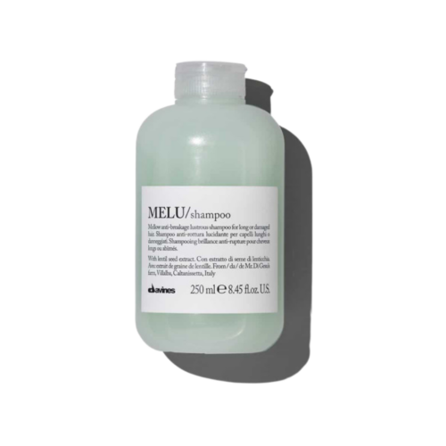 DAVINES MELU Shampoo 250 ml