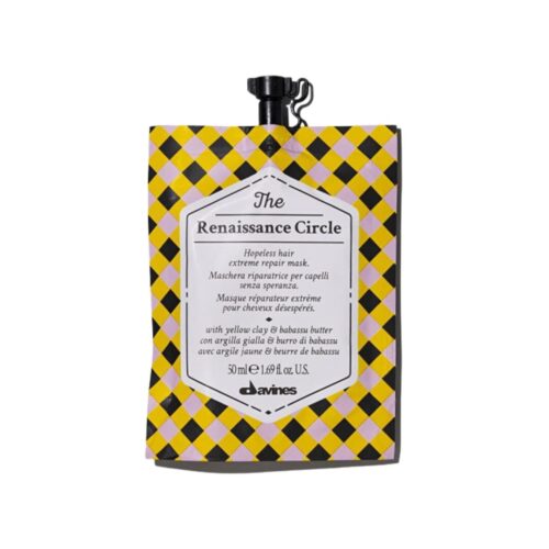 DAVINES The Renaissance Circle 50 ml