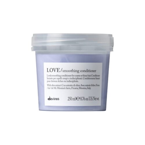 DAVINES Love Conditioner 250 ml