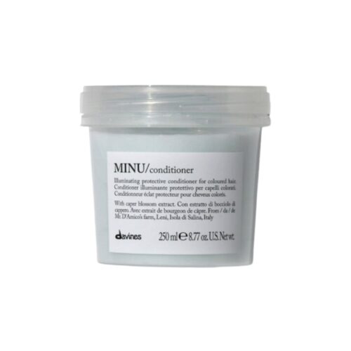 DAVINES Minu Conditioner 250 мл