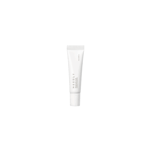 Needly Sleeping Lip Mask 10 ml