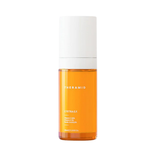 THERAMID C-Tetra E.F. 30 ml