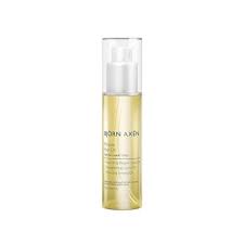 BJORN AXEN Miracle Hair Oil 75 ml