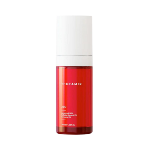 THERAMID Azelaic Acid 15% 30 ml