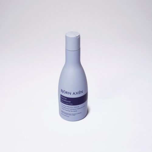 Alternative view of BJORN AXEN Volumizing Conditioner 250 ml
