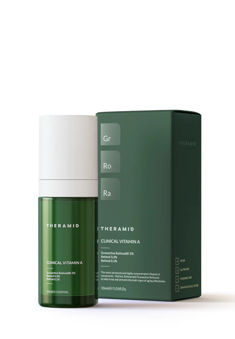 TM_43450_CLINICAL_VITAMIN_A_IMG_WEB_PRODUCT_BOX_1080x