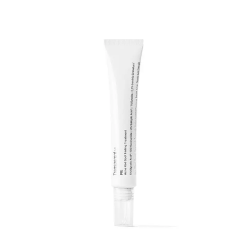 TRANSPARENT-LAB PIE Acne Red Spot Fading Treatment 30 ml