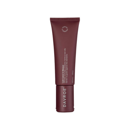 DAVROE Luxe Leave In Masque