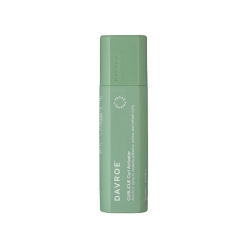 DAVROE Curlicue Curl Activator 200 ml