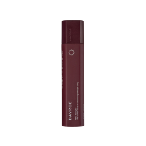 DAVROE Tame Lemongrass Detangler