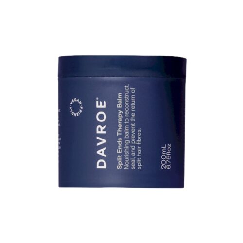 DAVROE Split Therapy Balm 200 ml