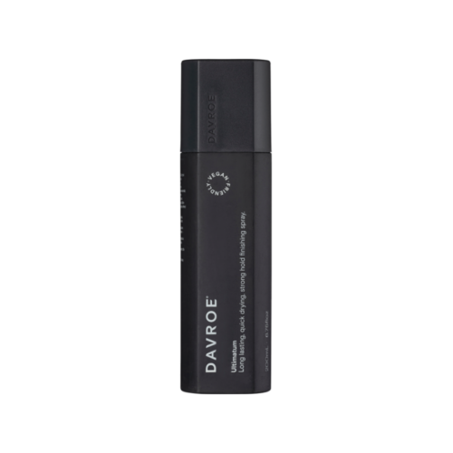 DAVROE Ultimatum 200 ml