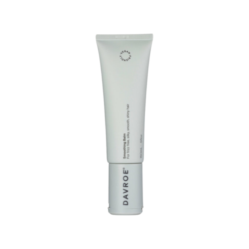DAVROE Smoothing Balm 150 ml