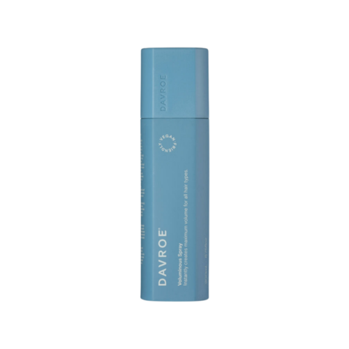 DAVROE Voluminous Spray 200 ml