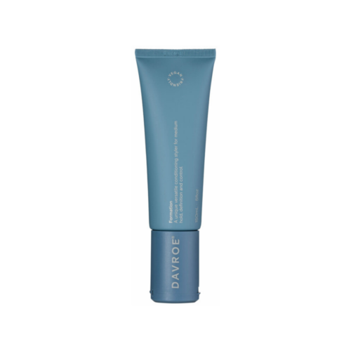 DAVROE Formation 150 ml