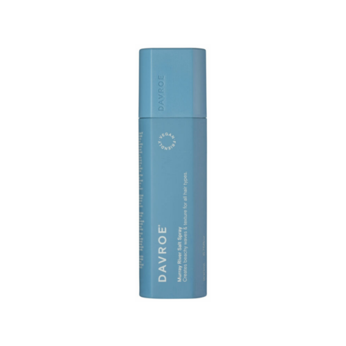 DAVROE Murray River Salt Spray 200 ml