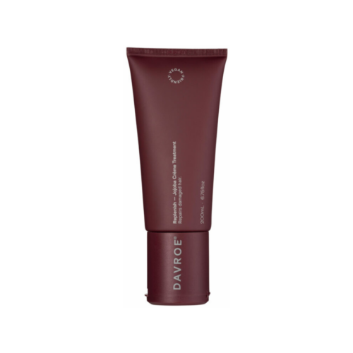 DAVROE Replenish Jojoba Crème