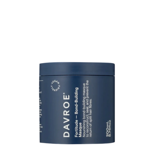 DAVROE Fortitude Bond-Building Masque