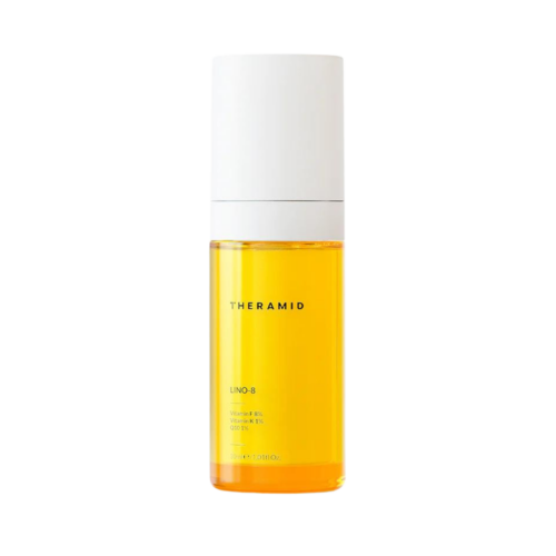 THERAMID Lino 8 30ml