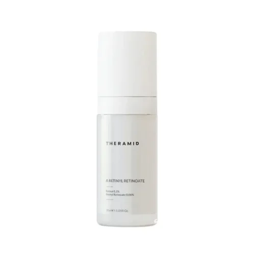 THERAMID A-Retinoat 30 ml