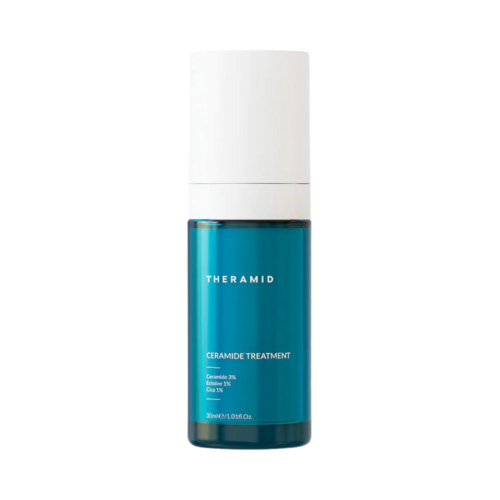 THERAMID Ceramide Treatment 30ml