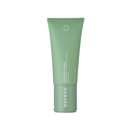DAVROE Curlicue Curl Balm 200 ml
