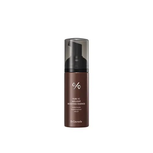 Dr.Ceuracle Pure Vc Mellight Boosting Essence 145 ml