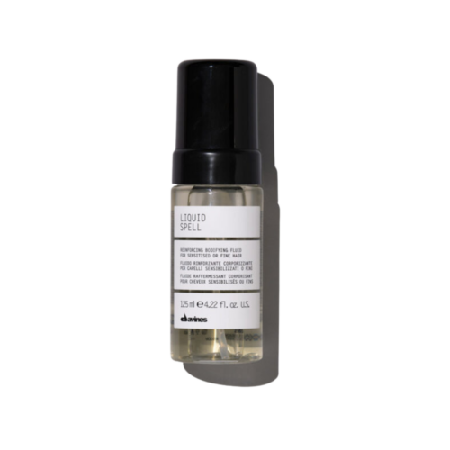 DAVINES Liquid Spell Reinforcing Bodifying Fluid