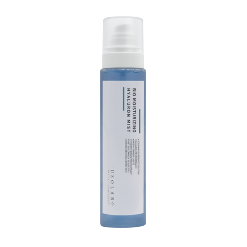 USOLAB Bio Moisturizing Hyaluron Mist 150 ml