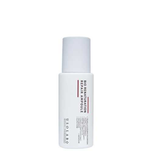 USOLAB Bio Renaturation Repair Ampoule 50 ml