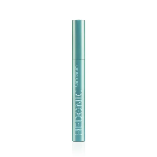 Hedonic After Lamination Care 10 ml