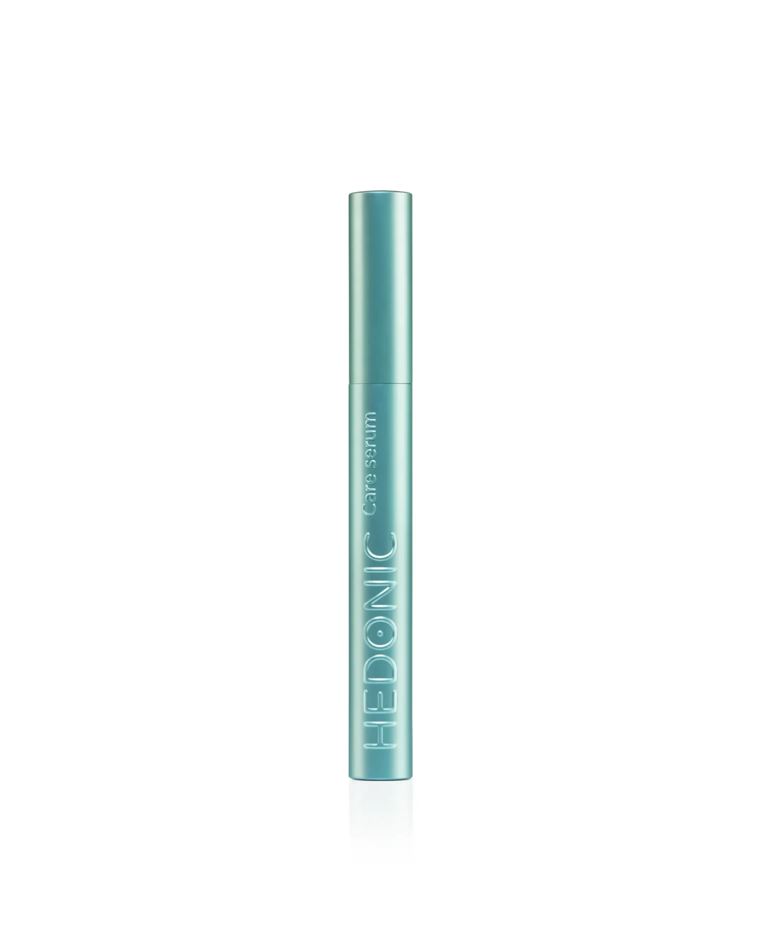 Hedonic After Lamination Care 10 ml