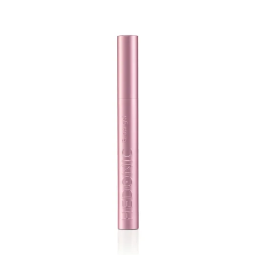 Hedonic Clear Brow Gel 10 ml
