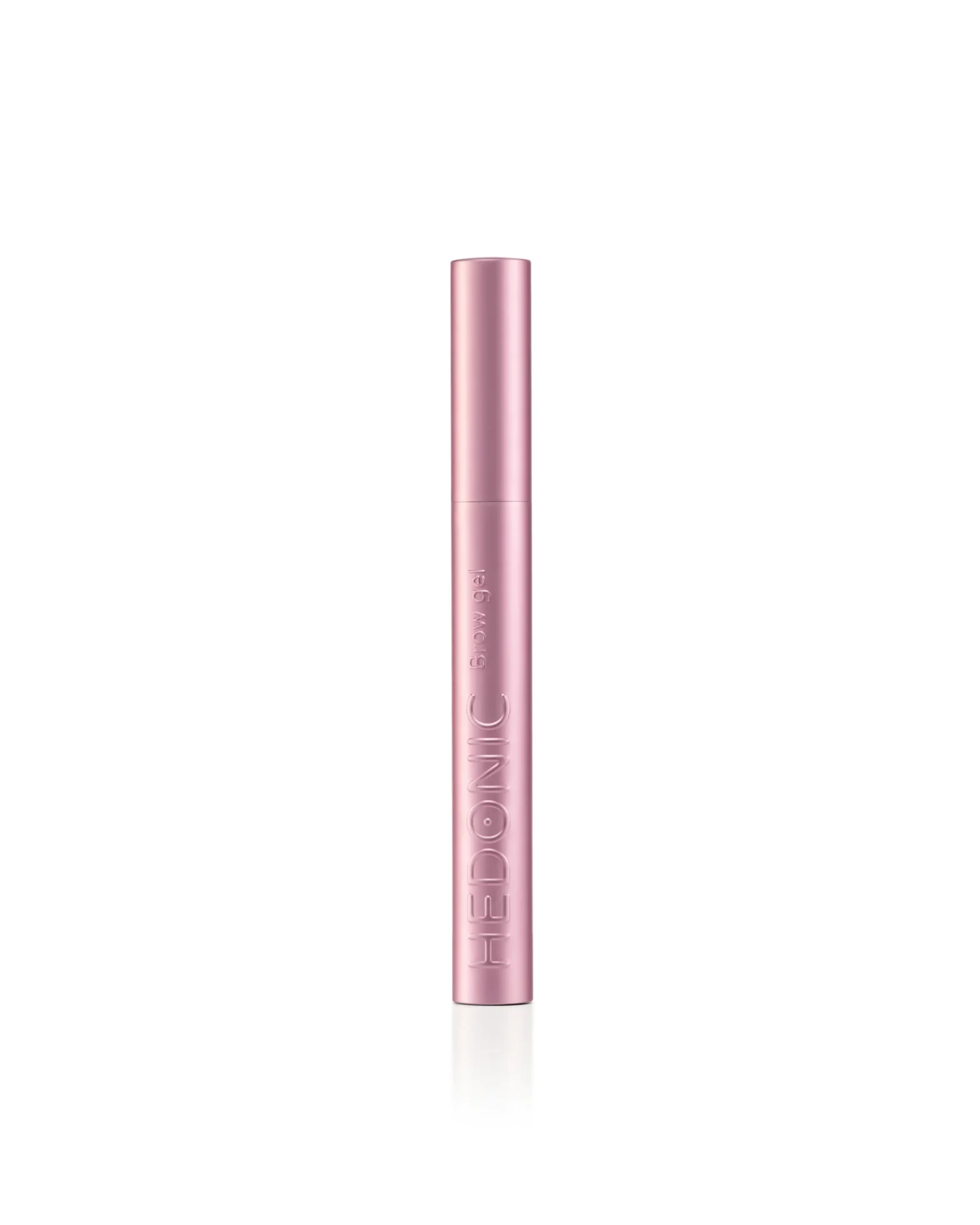 Hedonic Clear Brow Gel 10 ml