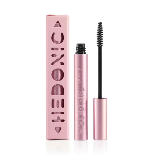Alternative view of Hedonic Clear Brow Gel 10 ml