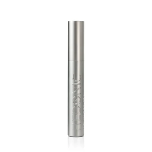 Hedonic Hollywood Call Brow Gel 7 ml