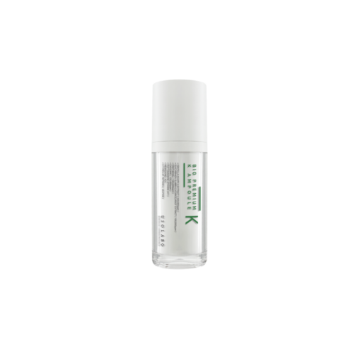 USOLAB Bio Premium K Ampoule 30 ml