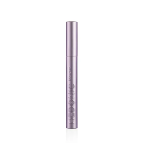Hedonic Mascara Perfect – Dark Brown 10 ml