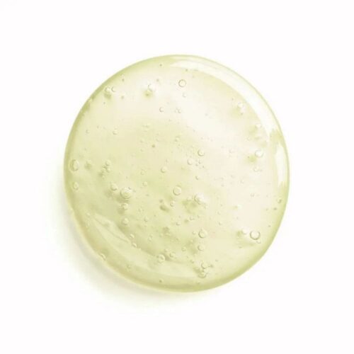 Alternative view of USOLAB Bio Brightening Bleaching Ampoule  50 ml