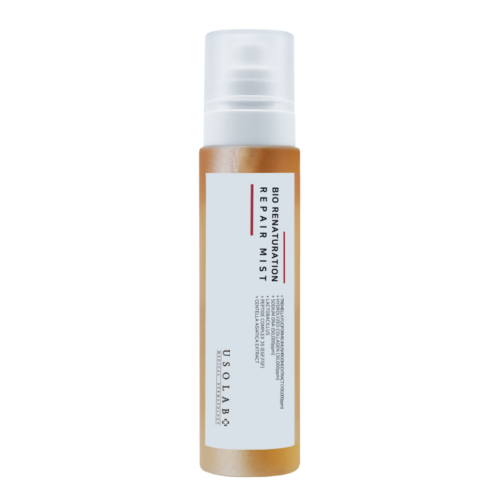 USOLAB Bio Renaturation Repair Mist 150 ml