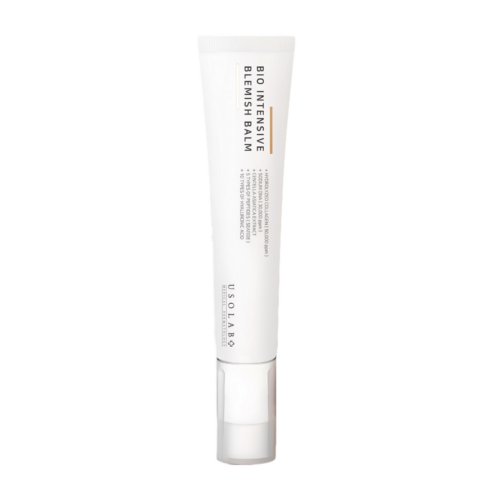 USOLAB Bio Intensive Blemish Balm 50 ml